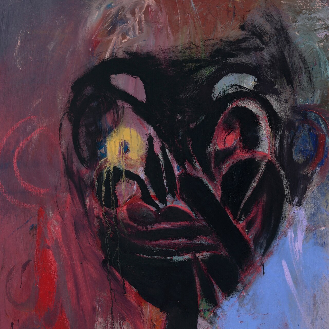 DIIV - Deceiver Vinil - Salvaje Music Store MEXICO