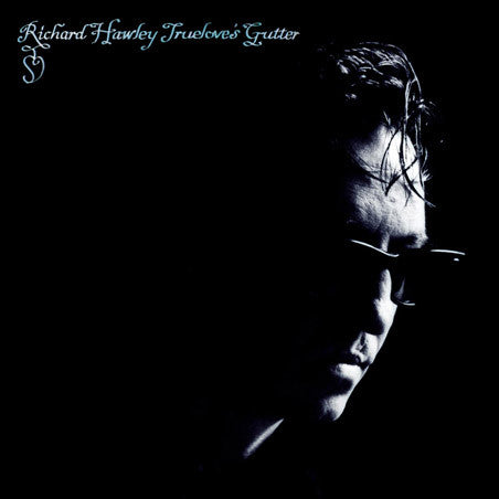 Richard Hawley - Truelove's Gutter (Limited 2LP Coloured) Vinil - Salvaje Music Store MEXICO