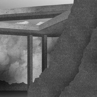 Frankie Rose - Herein Wild Vinil - Salvaje Music Store MEXICO