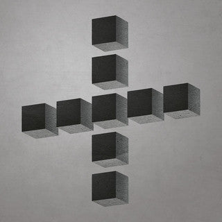 Minor Victories - Minor Victories Vinil - Salvaje Music Store MEXICO