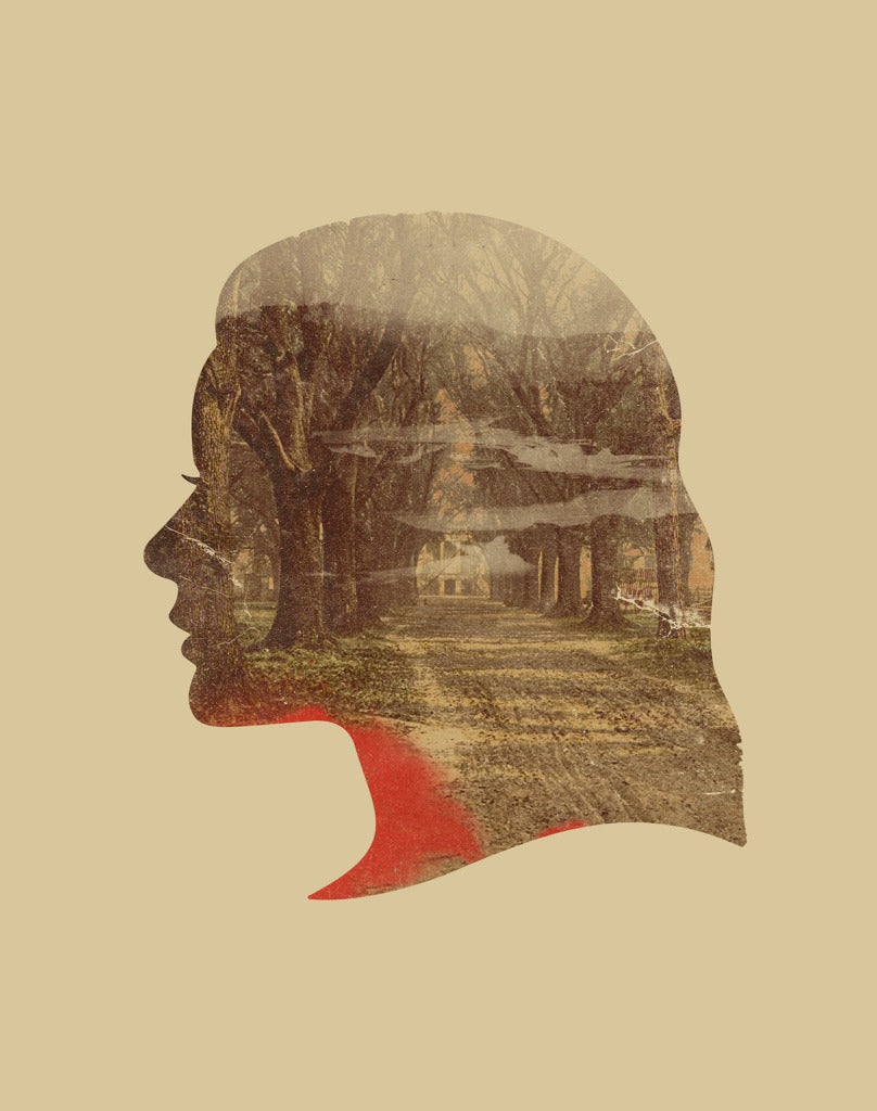 Fleet Foxes - Your Protector (Cuadro)