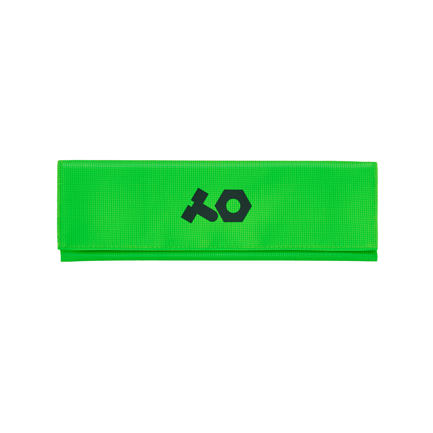 Teenage Engineering - Roll-Up Bag