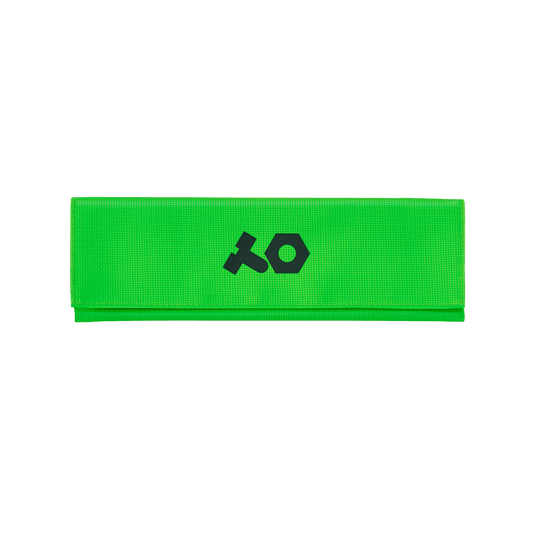 Teenage Engineering - Roll-Up Bag