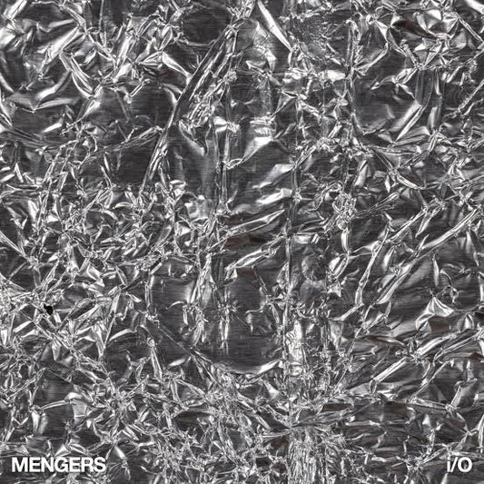 Mengers - i/0