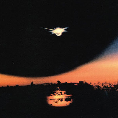 MIRRORING is JESY FORTINO (TINY VIPERS) AND LIZ HARRIS (GROUPER)