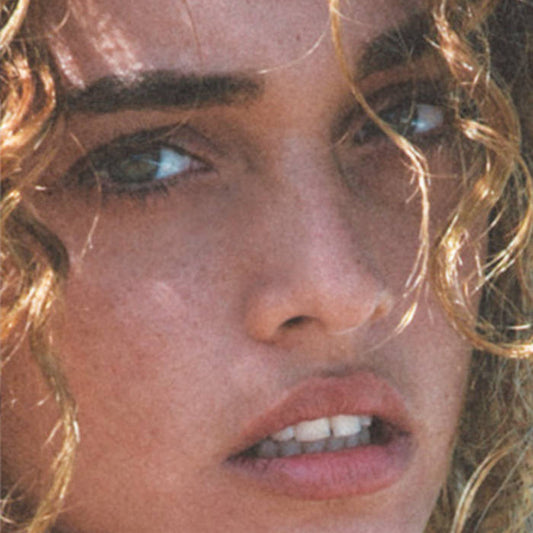 Los Orioles, La Redada - Split 7”