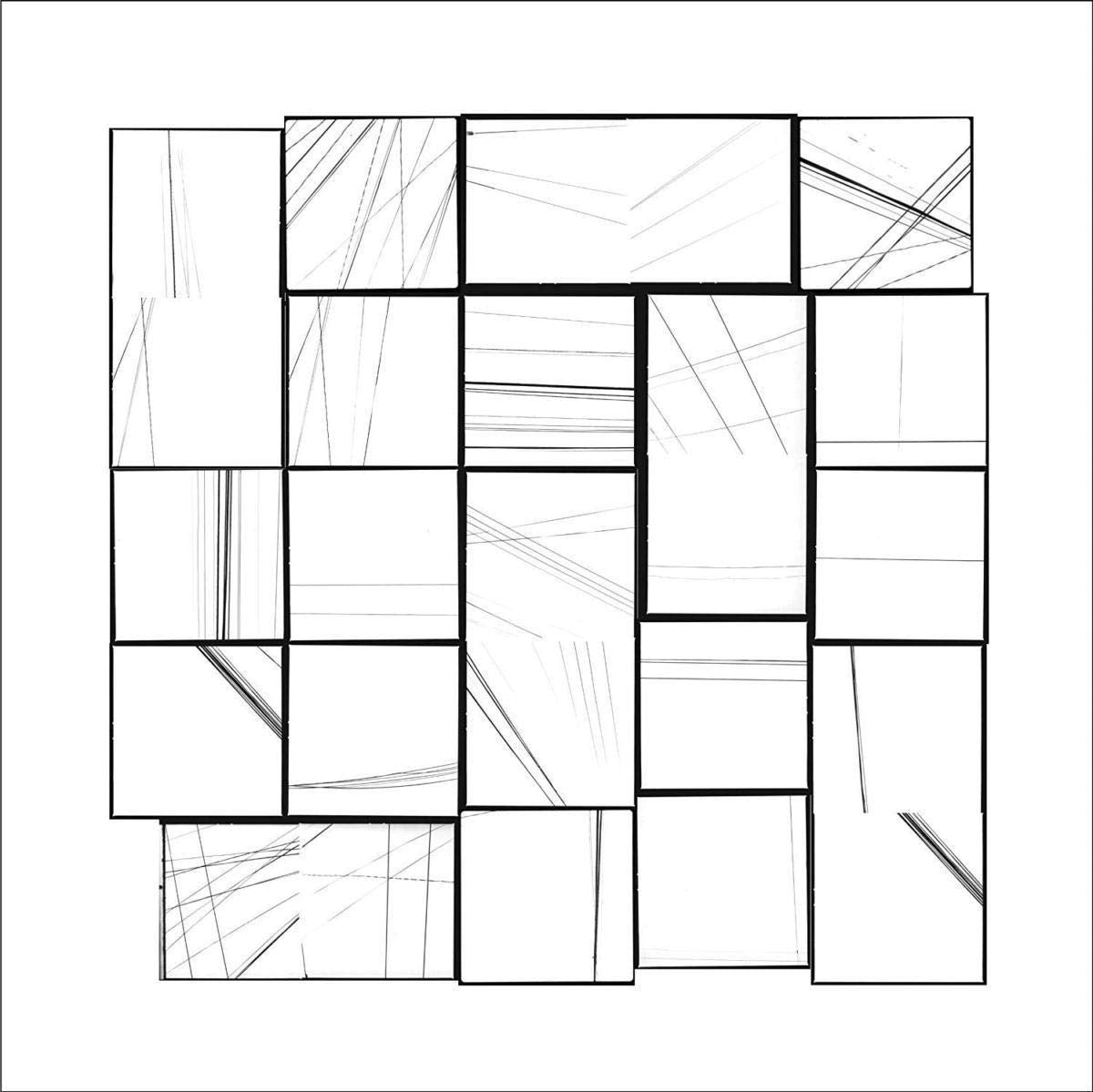 Tortoise - Beacons of Ancestorship (Ltd. Color Edition)