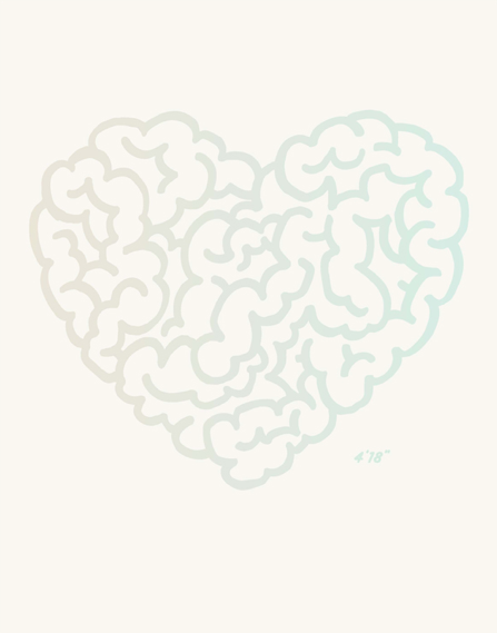 Stars - Your Ex-Lover Is Dead (Cuadro)