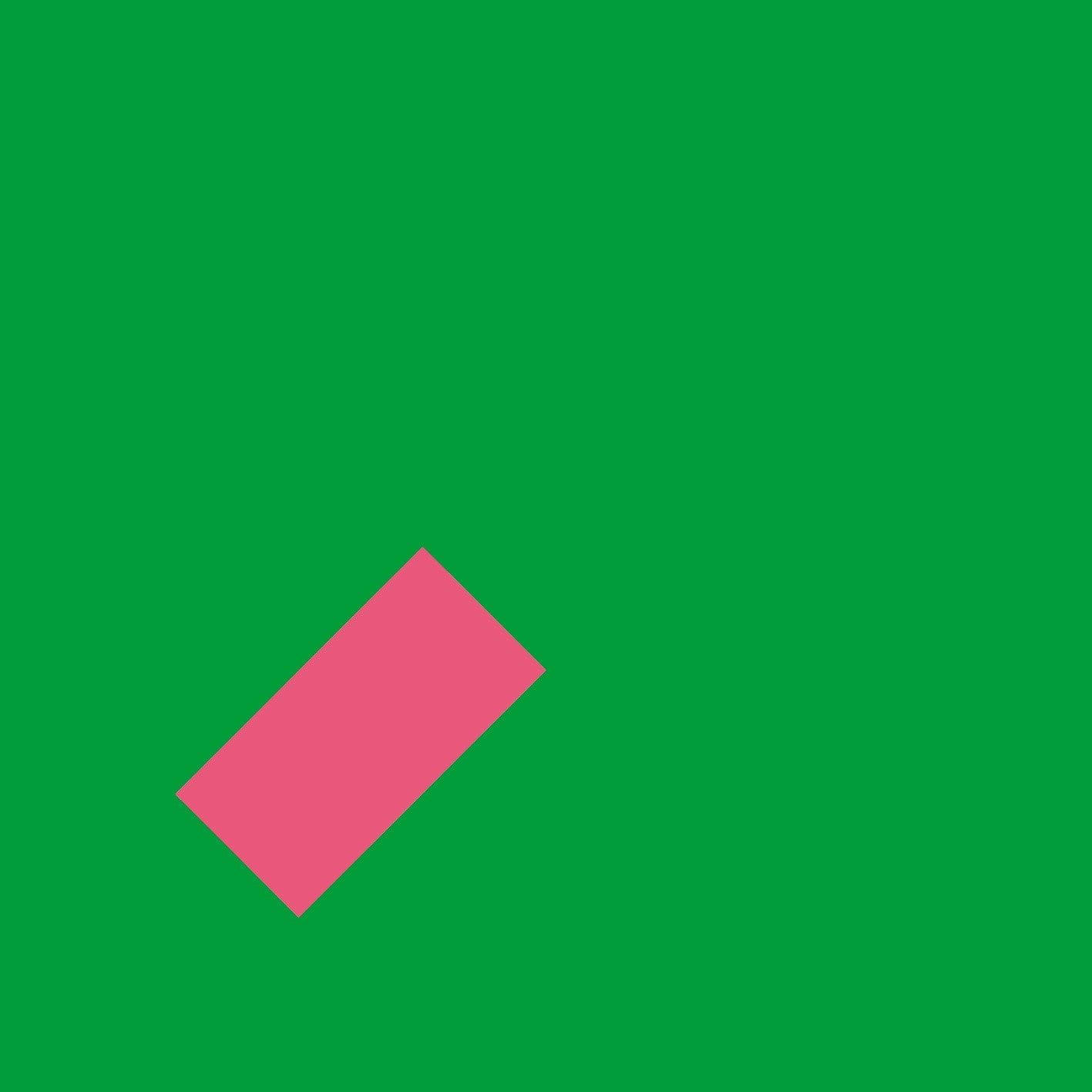 Gil Scott-Heron & Jamie xx - We're New Here Vinil - Salvaje Music Store MEXICO