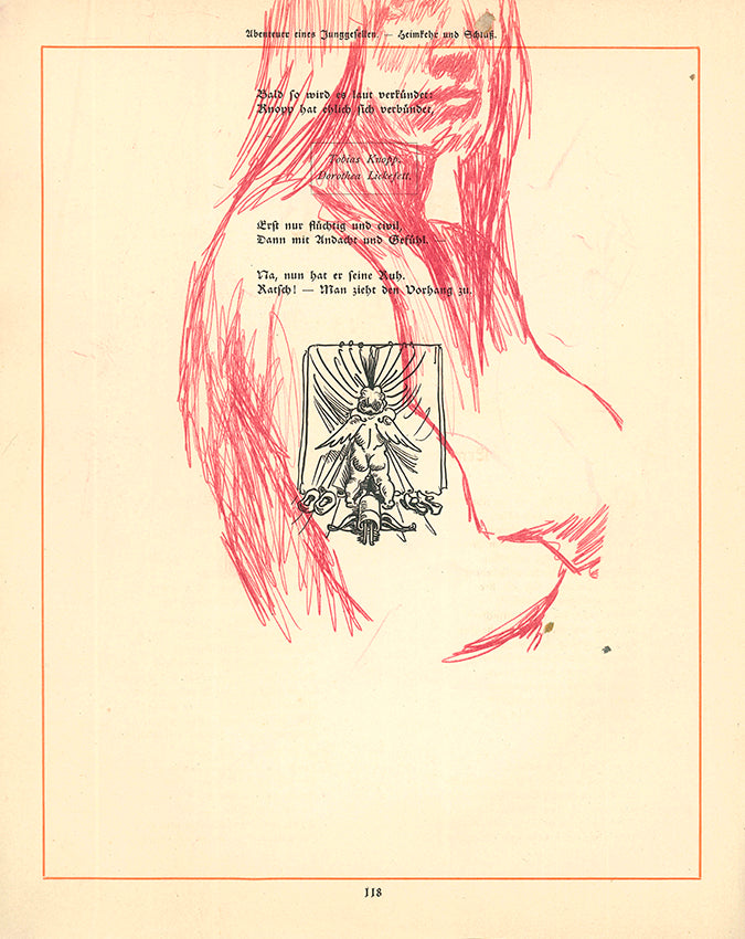 Joe Dallesandro (cuadro edición limitada de Enrique Minjares)