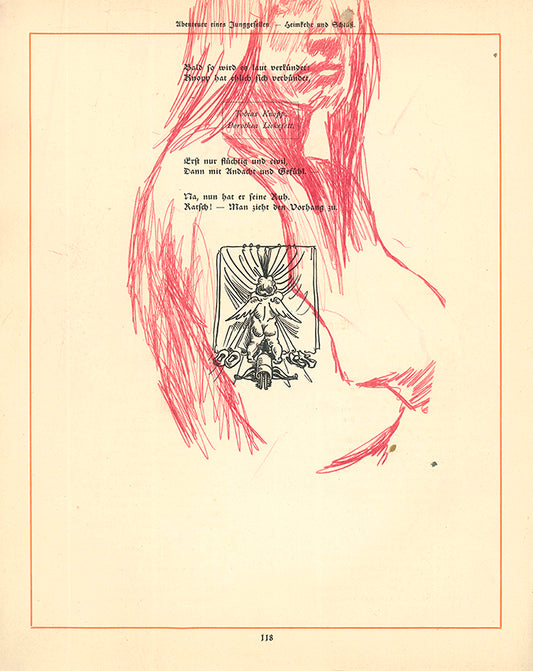 Joe Dallesandro (cuadro edición limitada de Enrique Minjares)