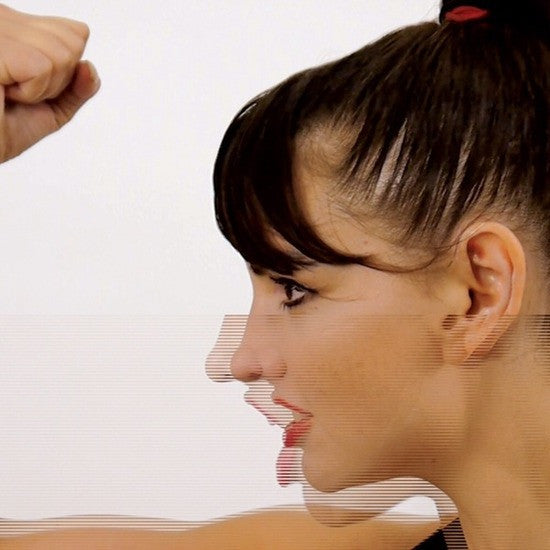 Geneva Jacuzzi - Technophelia (180G vinil blanco) Vinil - Salvaje Music Store MEXICO