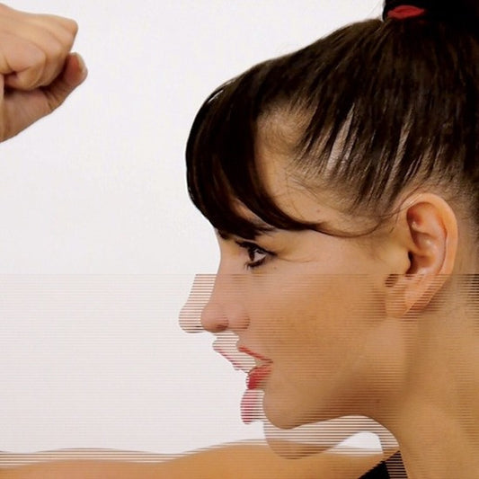 Geneva Jacuzzi - Technophelia (180G vinil blanco) Vinil - Salvaje Music Store MEXICO