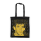 Lou Reed - Words & Music Tote Bag