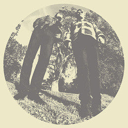 Ty Segall & White Fence - Hair (casete) Casete - Salvaje Music Store MEXICO
