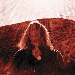 Ty Segall - Manipulator (casete) Casete - Salvaje Music Store MEXICO