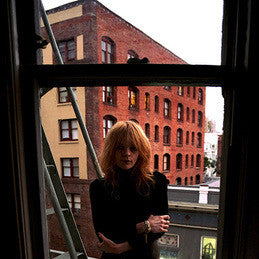 Jessica Pratt - On Your Own Love Again Vinil - Salvaje Music Store MEXICO