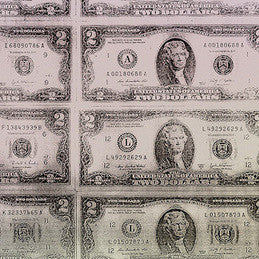 Ty Segall - $INGLE$ 2 Vinil - Salvaje Music Store MEXICO