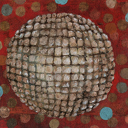 Jim O'Rourke - Bad Timing Vinil - Salvaje Music Store MEXICO