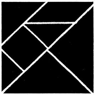 Molly Nilsson - These Things Take Time