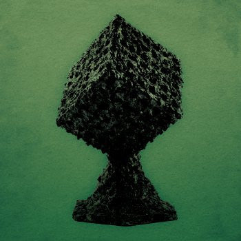 Merchandise - After The End Vinil - Salvaje Music Store MEXICO