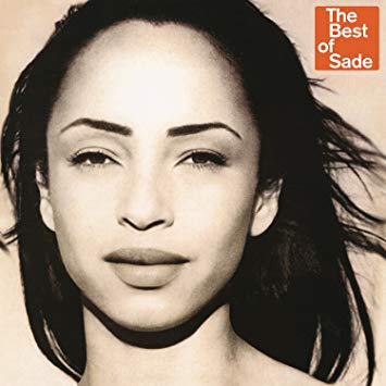 Sade - Best Of Sade (2LP 180g) Vinil - Salvaje Music Store MEXICO