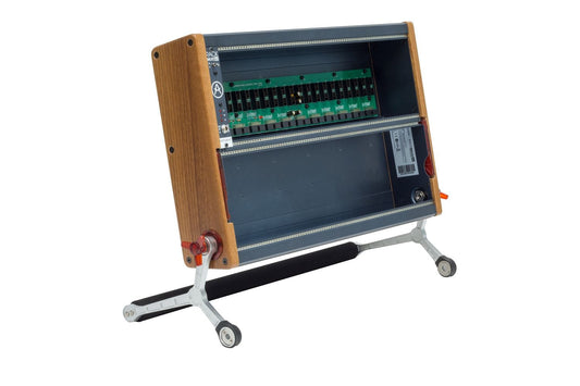 Arturia - RackBrute 6U Sintetizador - Salvaje Music Store MEXICO