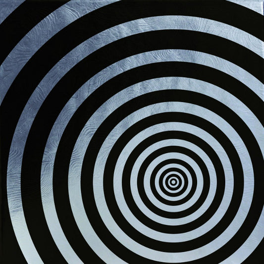 Smashing Pumkins - Aeroplane Flies High (5LP Boxset) Vinil - Salvaje Music Store MEXICO