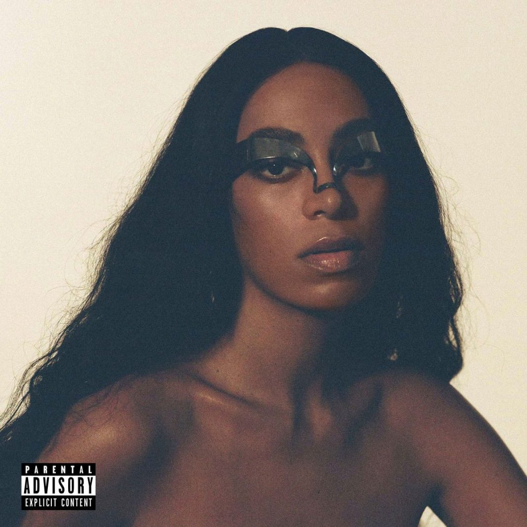 Solange - When I Get Home (1LP) Vinil - Salvaje Music Store MEXICO