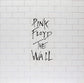 Pink Floyd - The Wall (2XLP) Vinil - Salvaje Music Store MEXICO