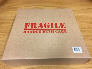 Radiohead - OK Computer OKNOTOK 1997 2017 (Boxed edition) Vinil - Salvaje Music Store MEXICO