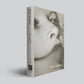 Wild Nothing - Gemini (Cassette)