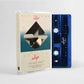 Wild Nothing - Indigo (Cassette)