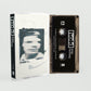 Wild Nothing - Hold (Cassette)