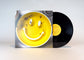 Proper Monday Number - Deep clean your house EP