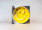 Proper Monday Number - Deep clean your house EP