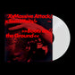 Massive Attack X Tom Waits - Boots On The Ground (Color Vinyl)
