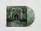 Karen y Los Remedios - Bestiaria (Iridescent Green Vinyl) Pre Venta, Sale: 9 Octubre 2026