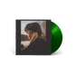 Clairo - Sling (5th Anniversary Exclusive Green Vinyl edition)