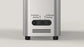 HumminGuru - Nova Ultrasonic Vinyl Record Cleaner