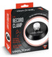 VINYL TONIC RECORD CLAMP