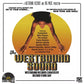 Various Artists - The Westbound Sound: Westbound Records Curated by RSD Volume 1