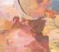Various, Hydeout Productions - 2nd Collection (2xLP)