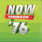 Now Yearbook 1976 (3xLP, Color Vinyl)
