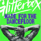 Various - Made For The Dancefloor (3xLP)
