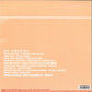 Various - Pop Ambient 2026