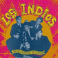 LOS INDIOS  - LOS INDIOS