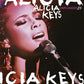 Alicia Keys - Unplugged (2xLP, 20th Anniversay Edition)