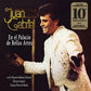 Juan Gabriel - En El Palacio de Bellas Artes (2xLP, 10 Aniversario, Vinilos de Color)