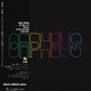 ISAO SUZUKI TRIO - BLACK ORPHEUS (Ltd. Edition, Japan Pressing)